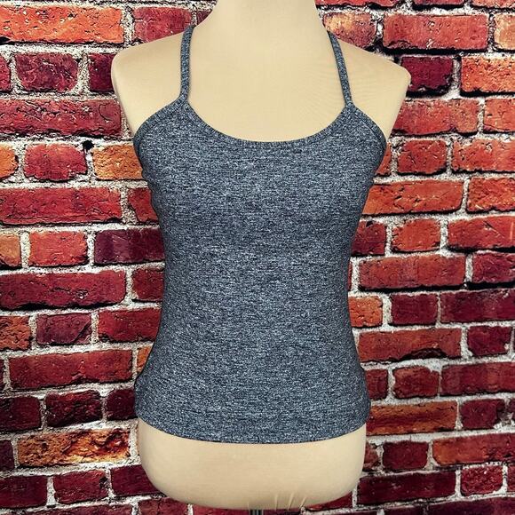 Lululemon Tank top - Picture 1 of 6